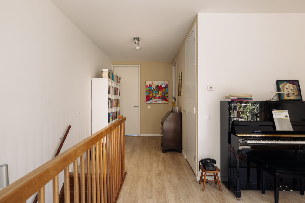 Narva-eiland 85, Amsterdam - Afbeelding 44