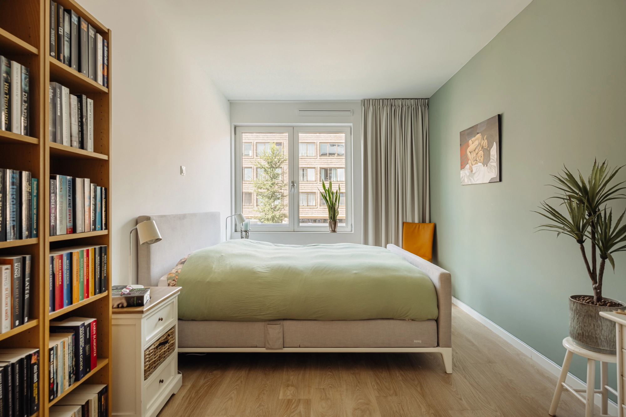 AM105063-2042789-Narva-eiland-85,-Amsterdam-241752120