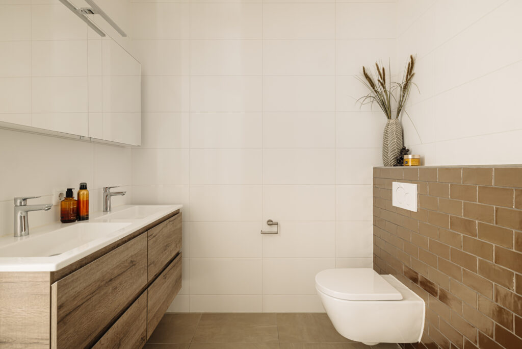 Narva-eiland 85, Amsterdam - Afbeelding 47