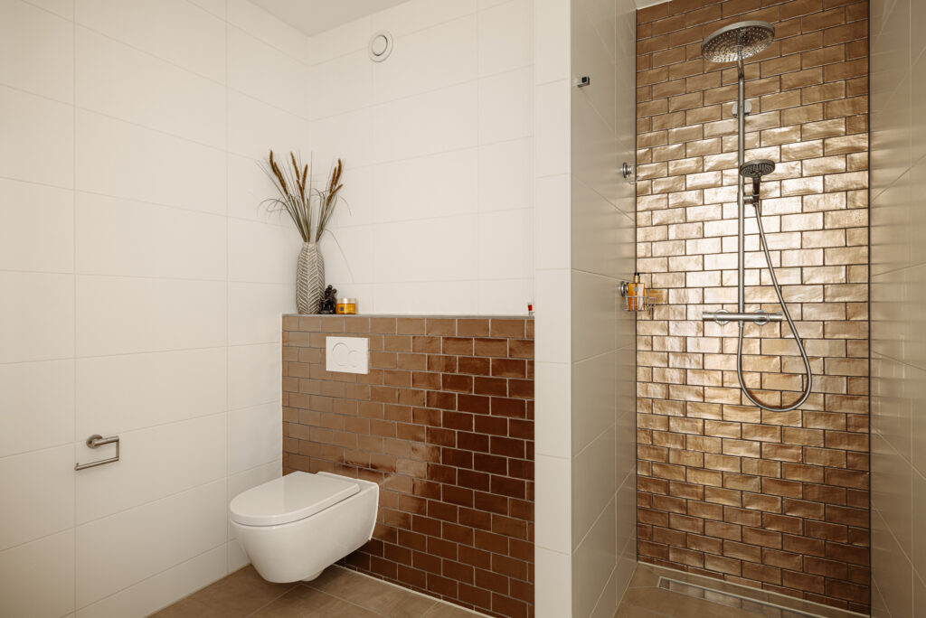 Narva-eiland 85, Amsterdam - Afbeelding 48