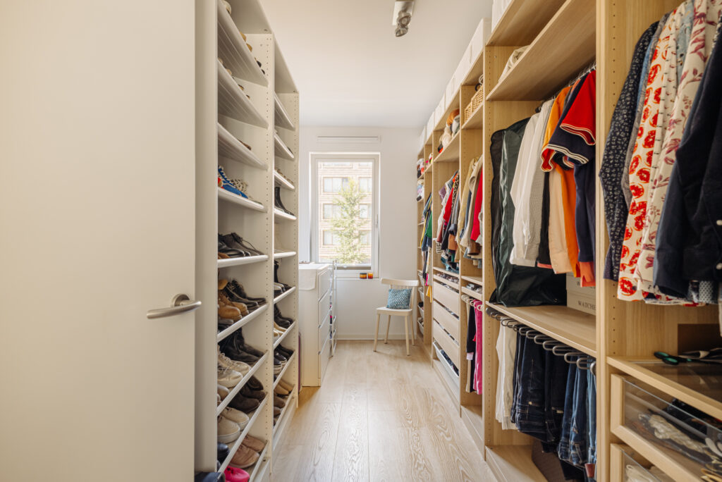 Narva-eiland 85, Amsterdam - Afbeelding 49