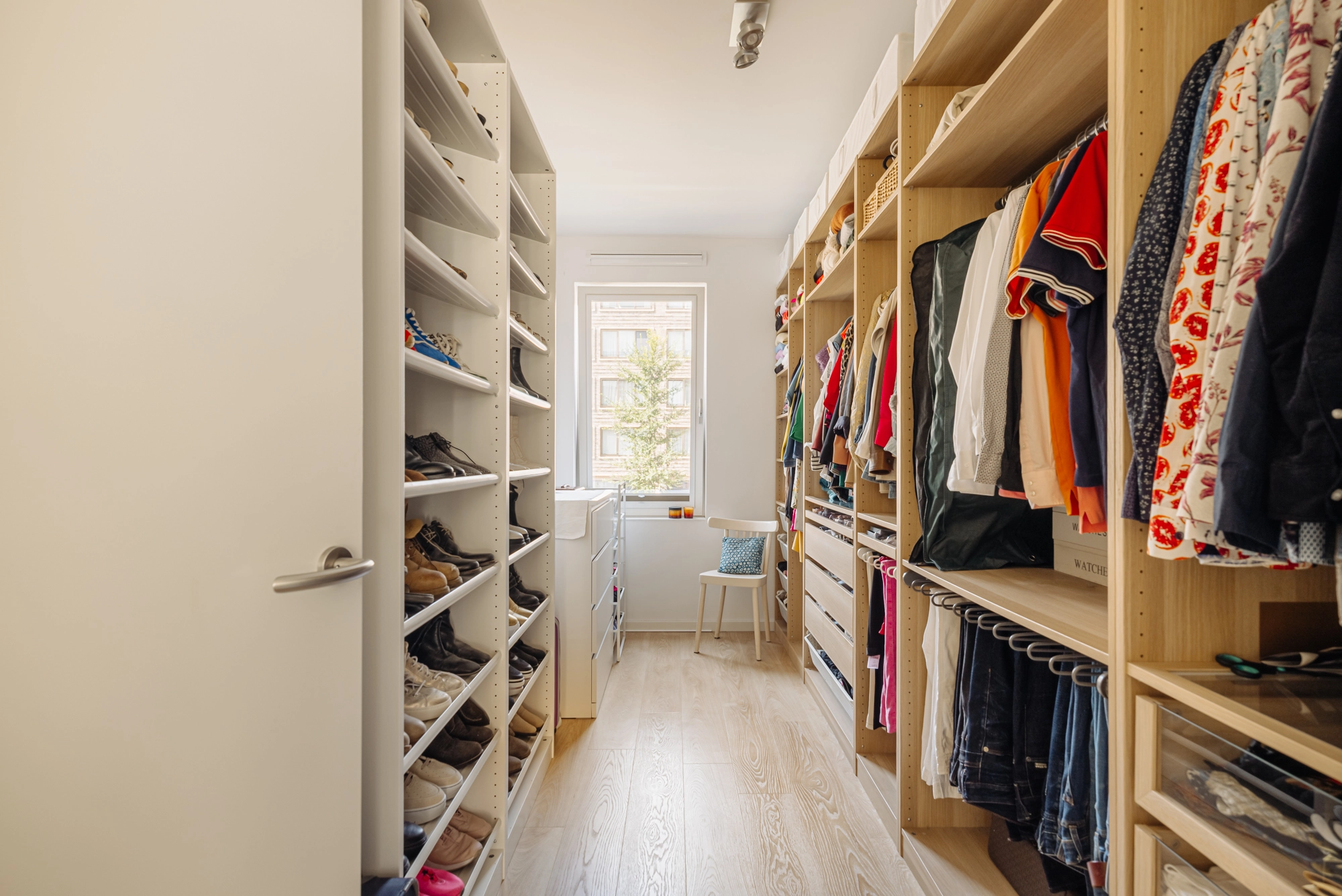 AM105063-2042789-Narva-eiland-85,-Amsterdam-241752144