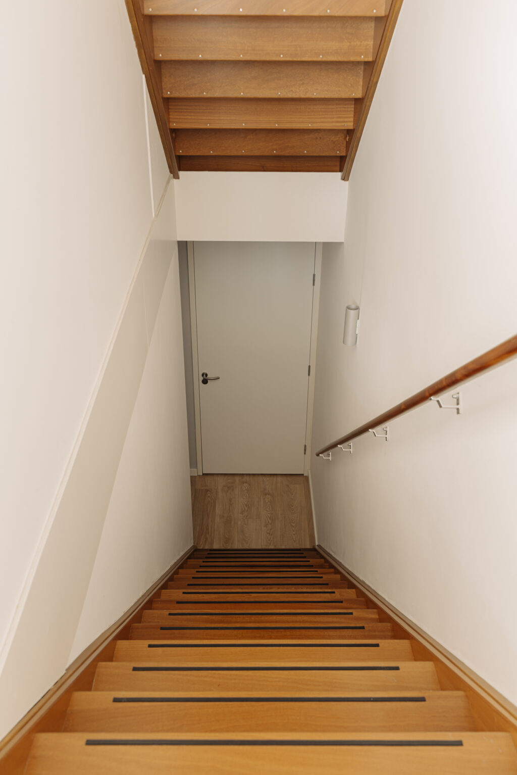 Narva-eiland 85, Amsterdam - Afbeelding 50