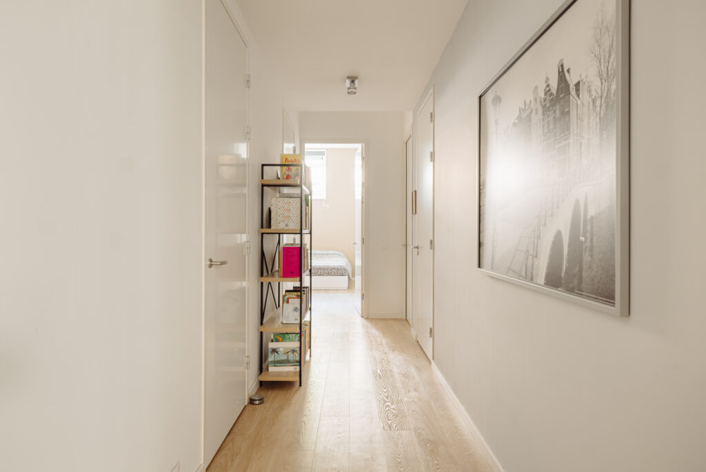 Narva-eiland 85, Amsterdam - Afbeelding 51