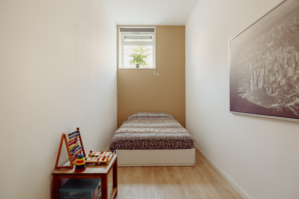 Narva-eiland 85, Amsterdam - Afbeelding 55