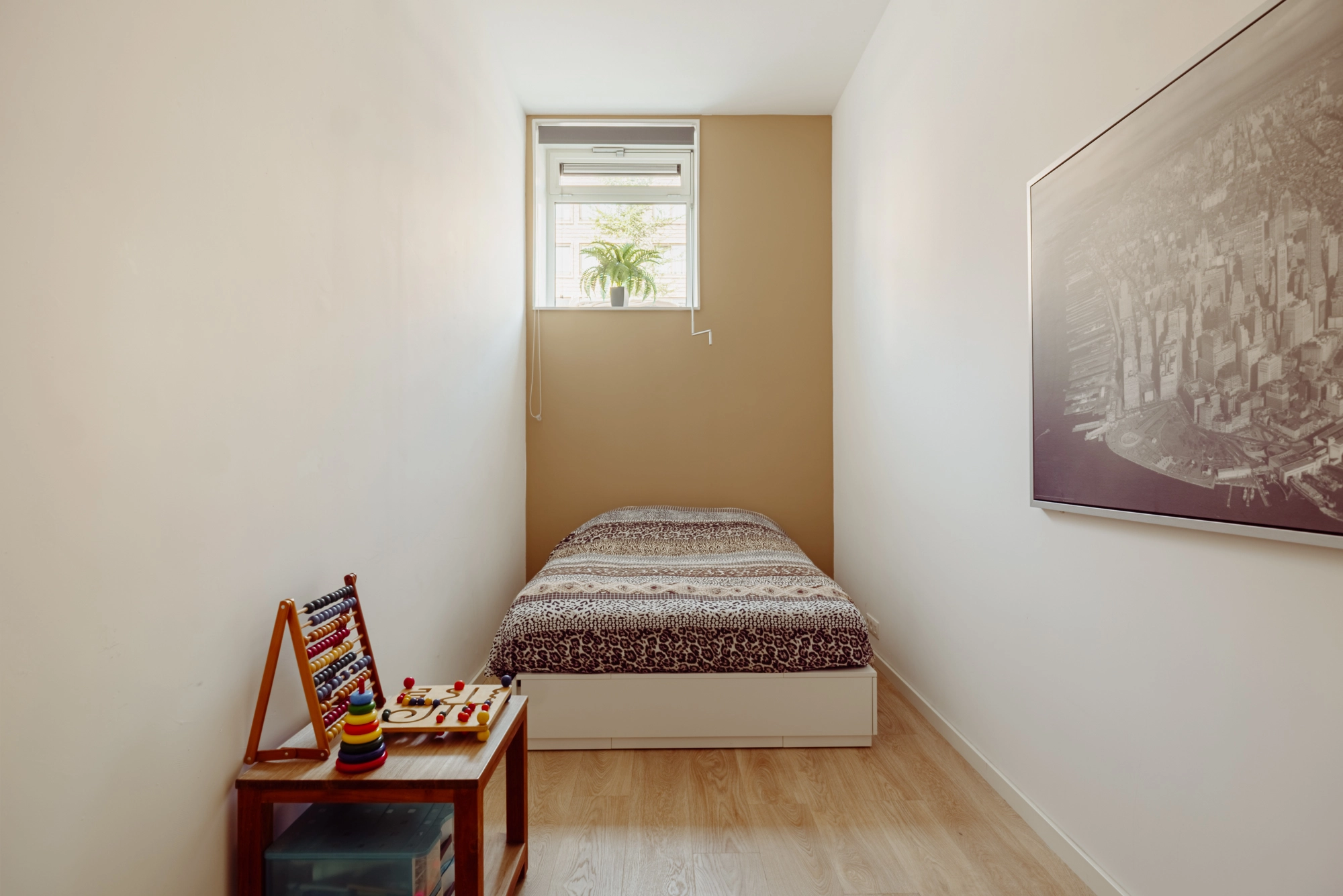 AM105063-2042789-Narva-eiland-85,-Amsterdam-241752170