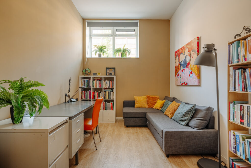 Narva-eiland 85, Amsterdam - Afbeelding 53