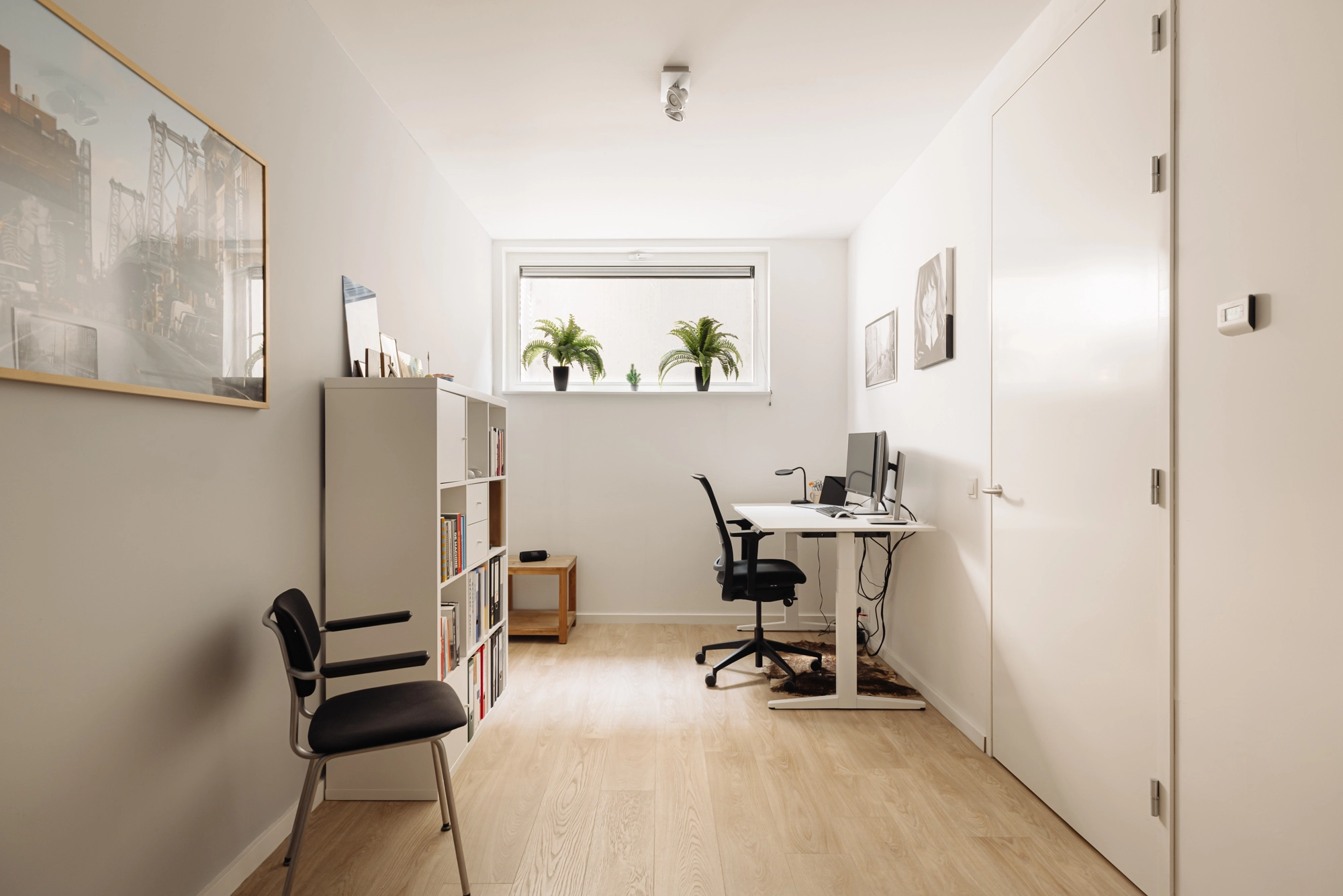 AM105063-2042789-Narva-eiland-85,-Amsterdam-241752190