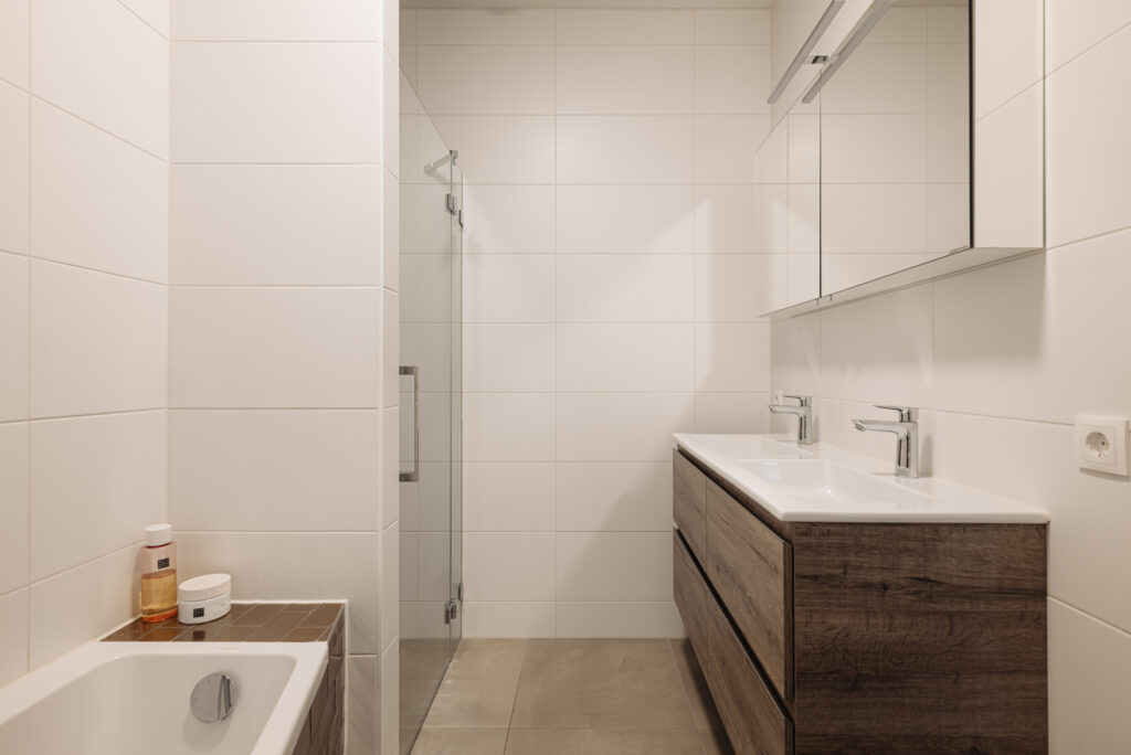 Narva-eiland 85, Amsterdam - Afbeelding 56