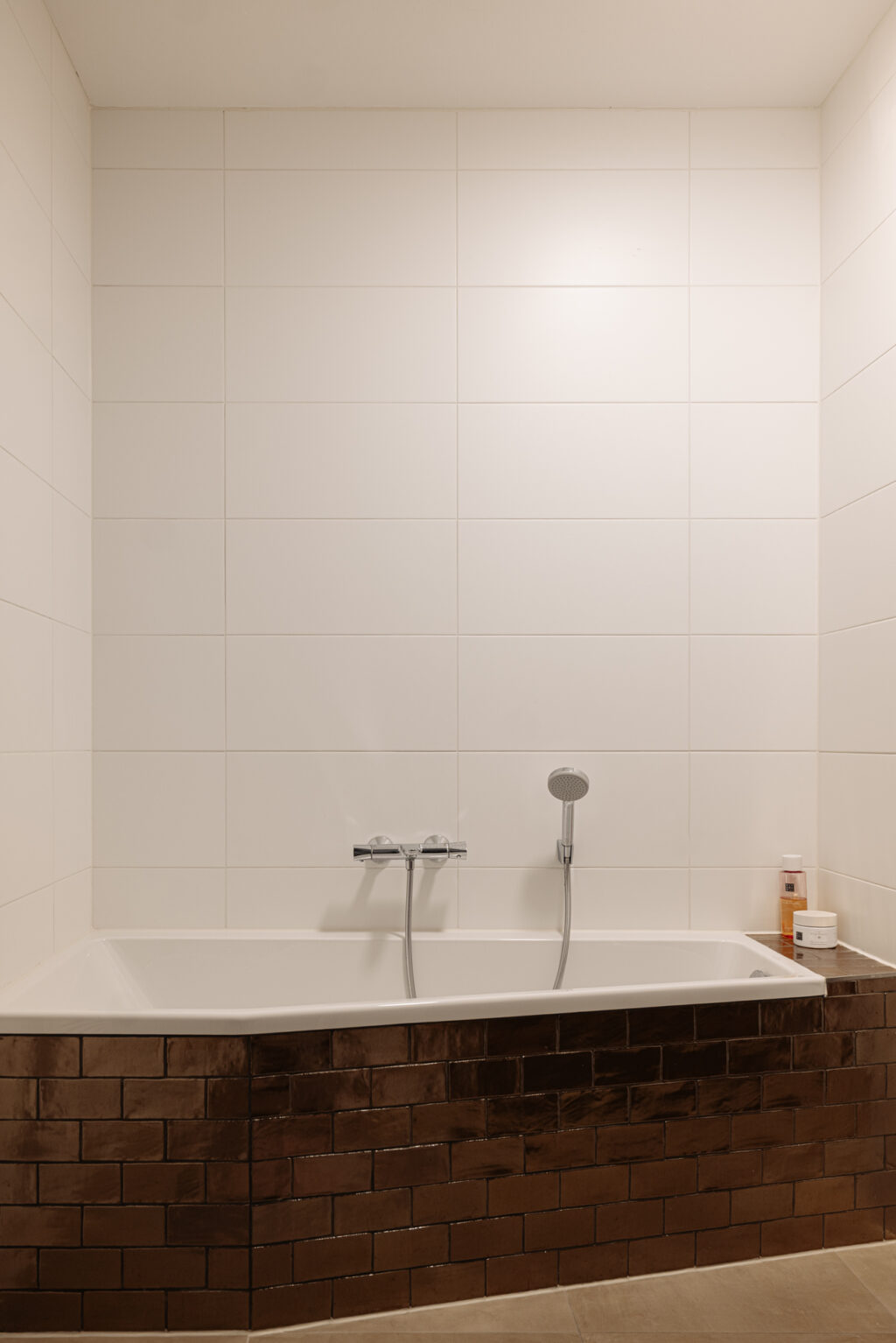 Narva-eiland 85, Amsterdam - Afbeelding 57