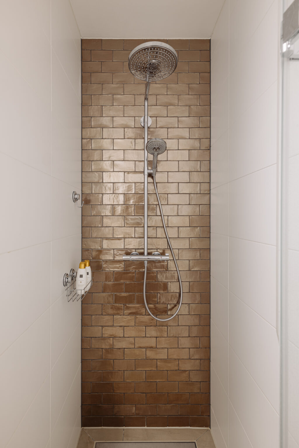 Narva-eiland 85, Amsterdam - Afbeelding 58