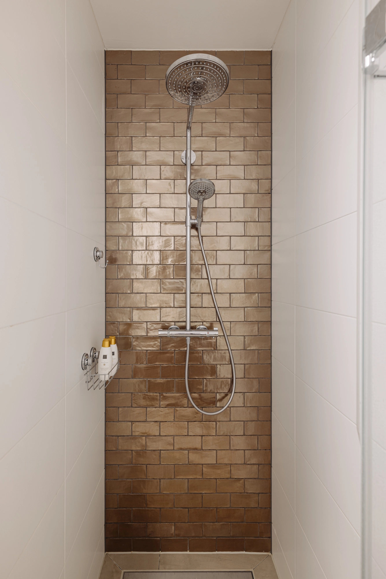 AM105063-2042789-Narva-eiland-85,-Amsterdam-241752206