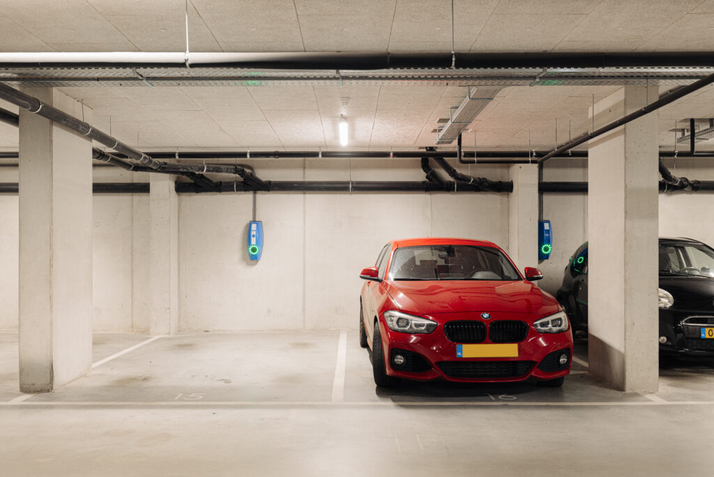 Narva-eiland 85, Amsterdam - Afbeelding 59