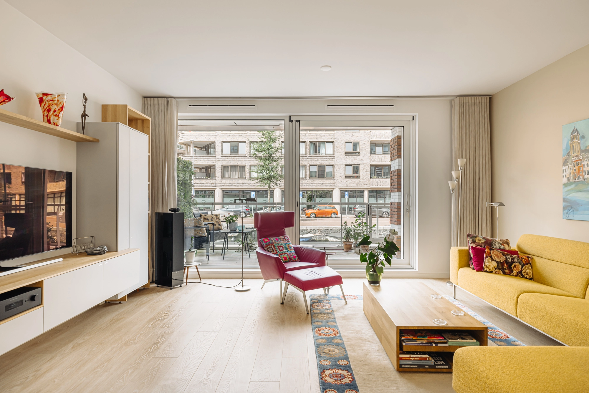 AM105063-2042789-Narva-eiland-85,-Amsterdam-242370952