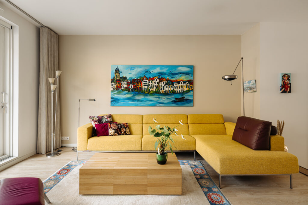 Narva-eiland 85, Amsterdam - Afbeelding 27