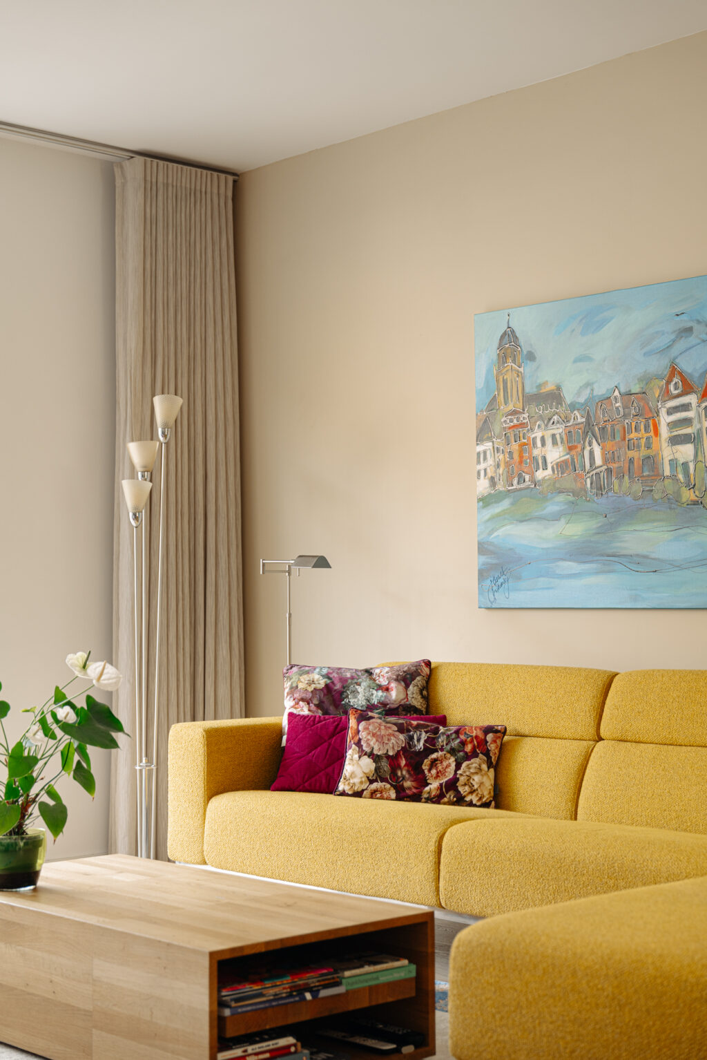 Narva-eiland 85, Amsterdam - Afbeelding 28