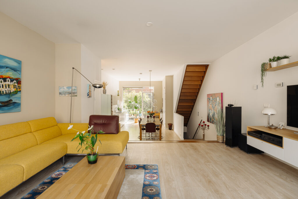 Narva-eiland 85, Amsterdam - Afbeelding 29