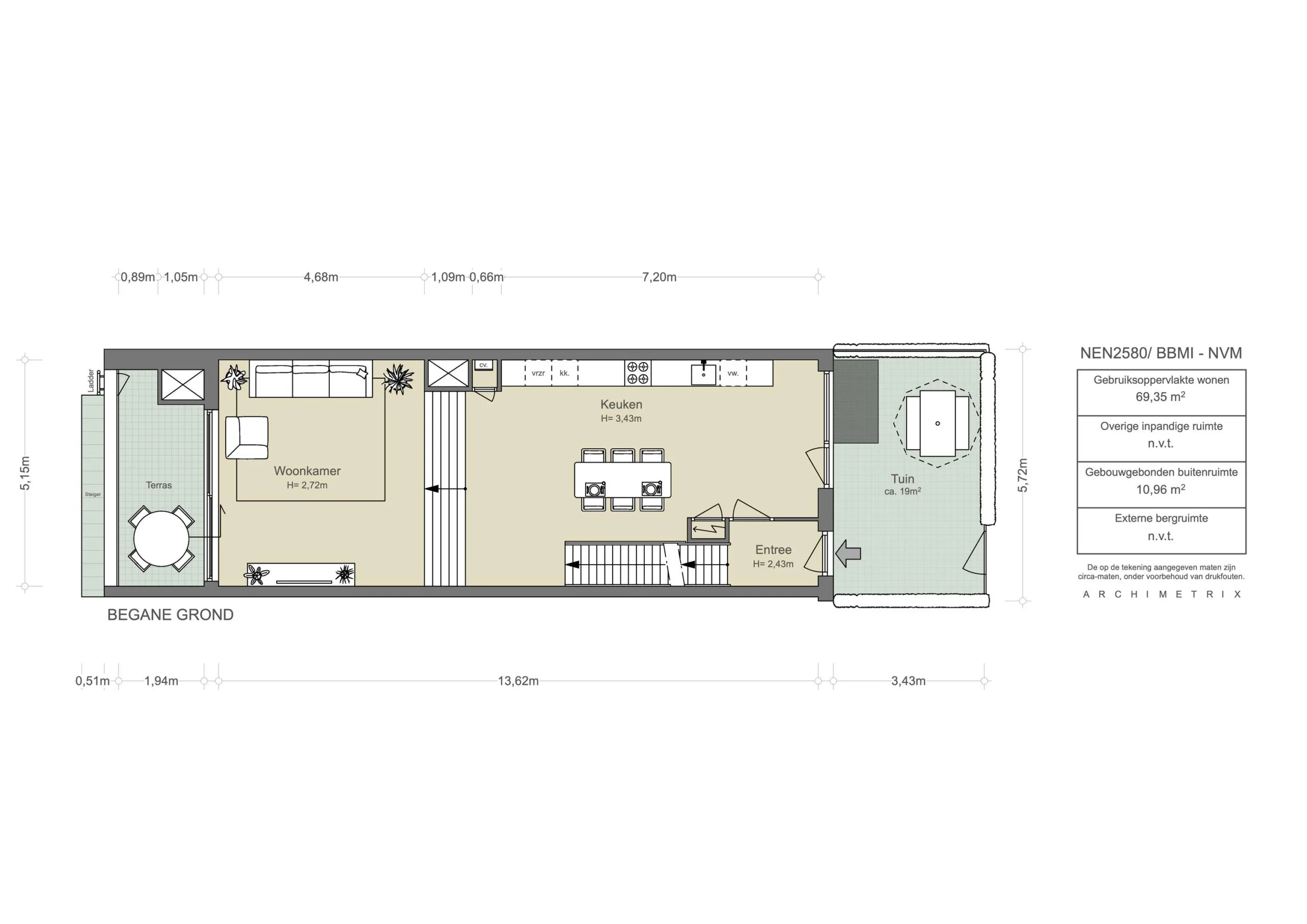 AM105063-2042789-Narva-eiland-85,-Amsterdam-242846520