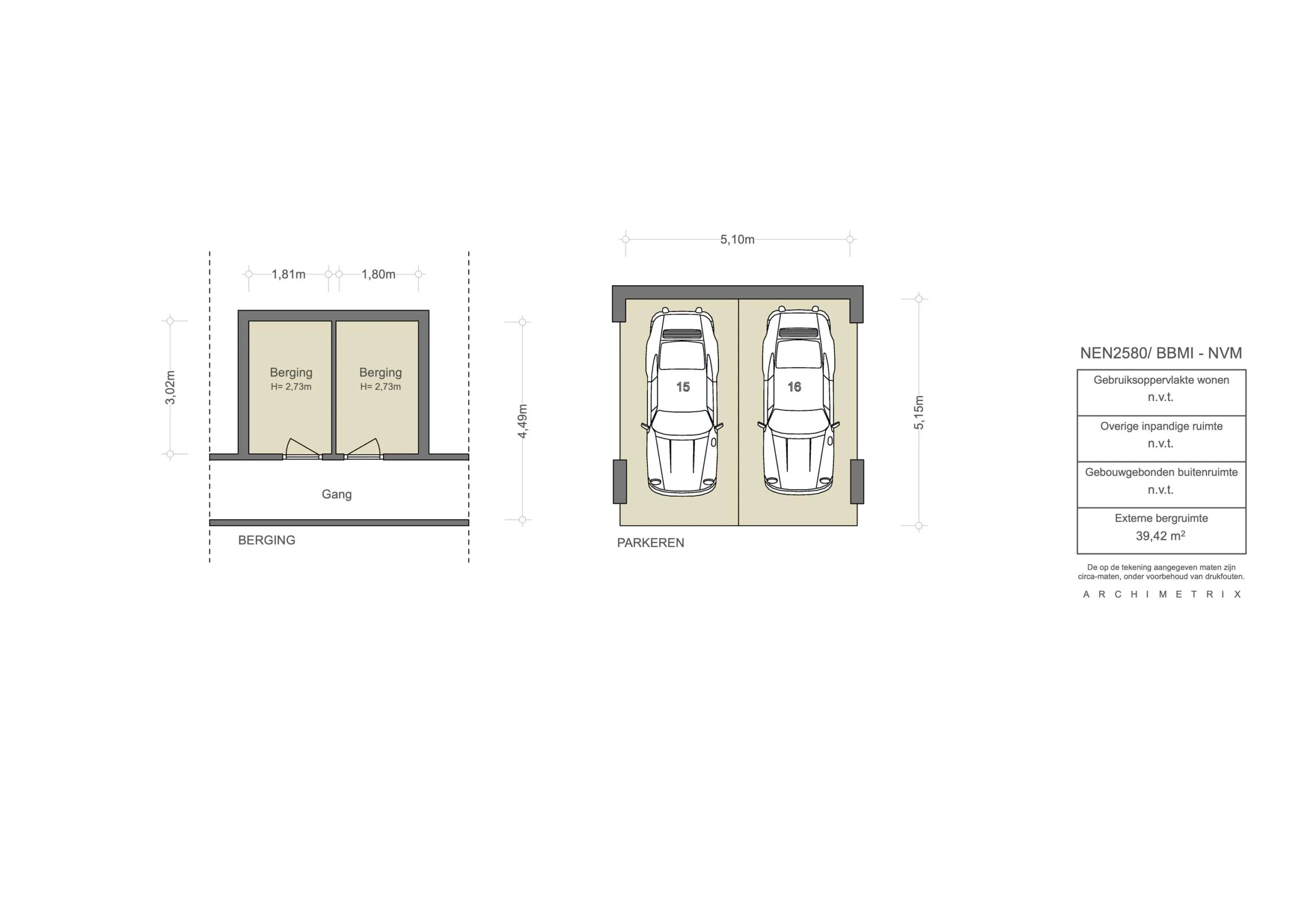 AM105063-2042789-Narva-eiland-85,-Amsterdam-242846544
