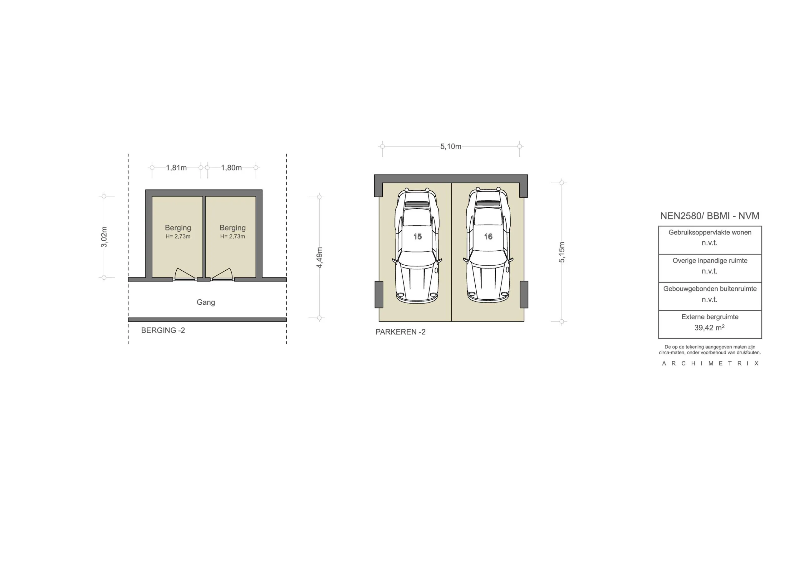 AM105063-2042789-Narva-eiland-85,-Amsterdam-242914394