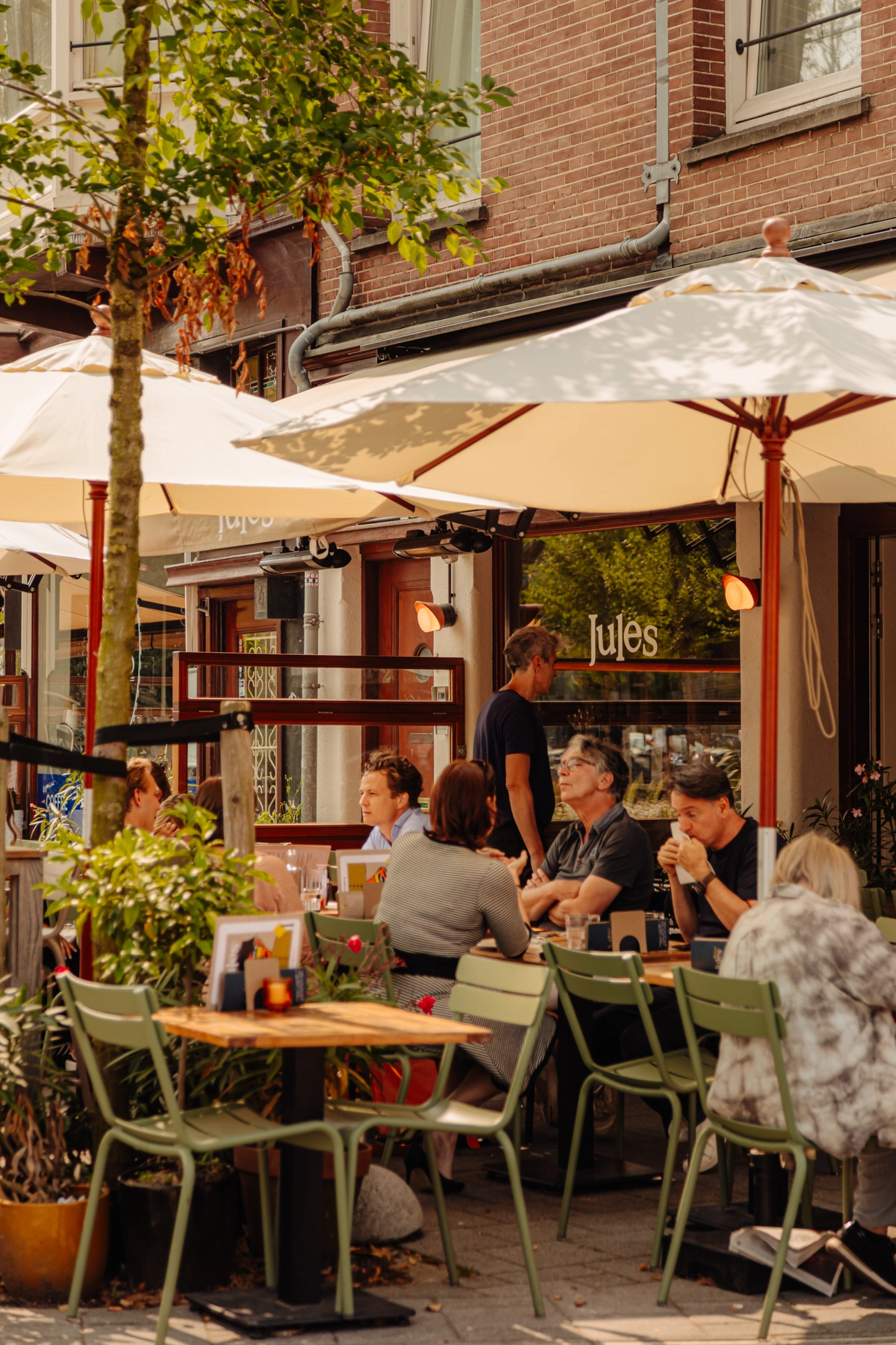 AM105064-1916387-Valeriusplein-14F,-Amsterdam-195666361