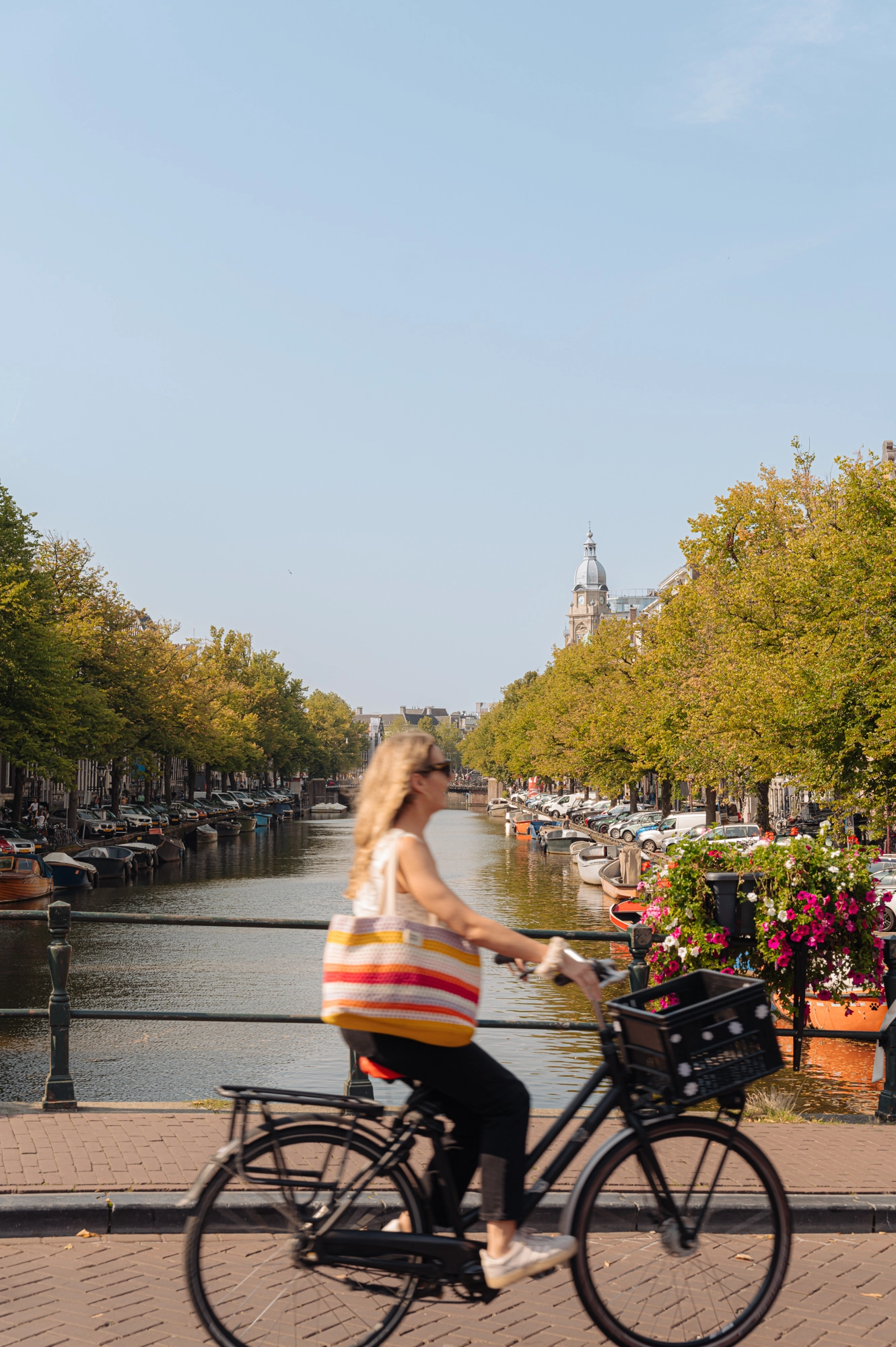 AM105071-1907016-Kerkstraat-88-2,-Amsterdam-197867361