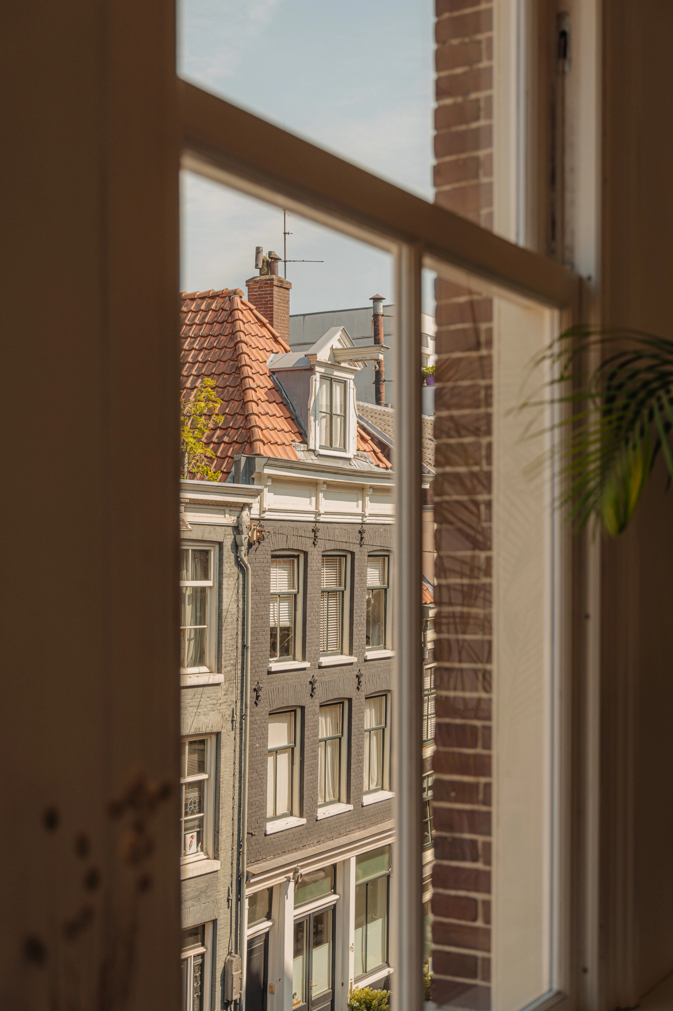 AM105071-1907016-Kerkstraat-88-2,-Amsterdam-197867391