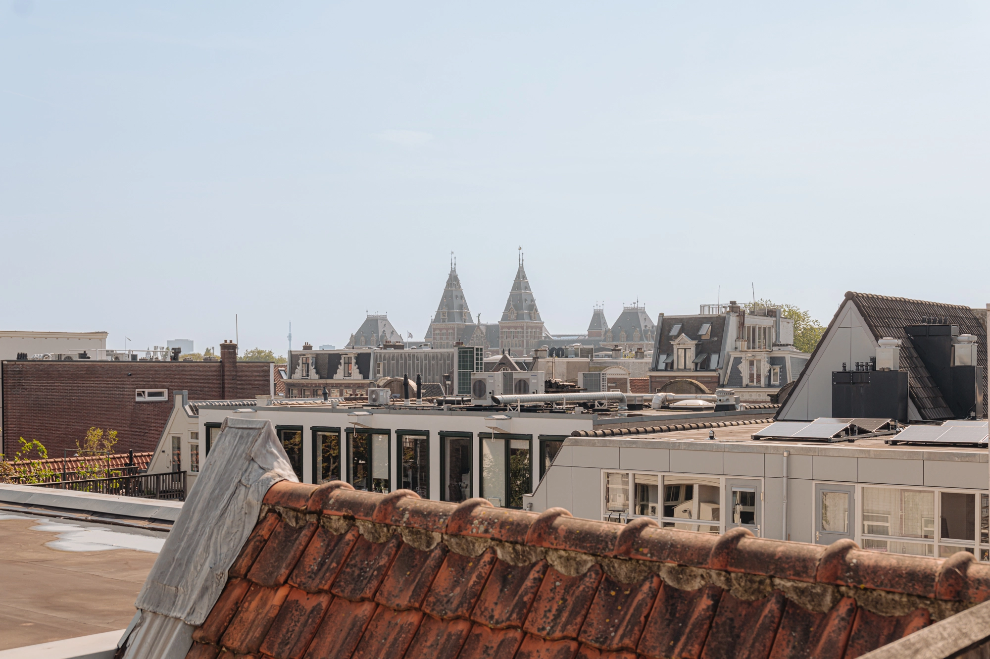 AM105071-1907016-Kerkstraat-88-2,-Amsterdam-197867515