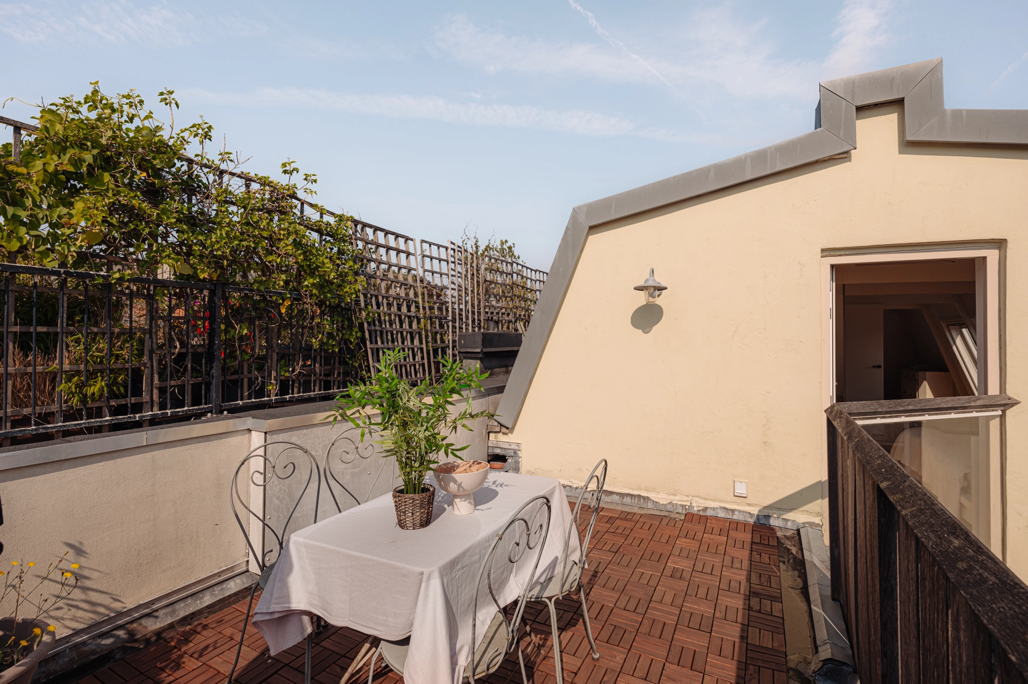 AM105071-1907016-Kerkstraat-88-2,-Amsterdam-197867521