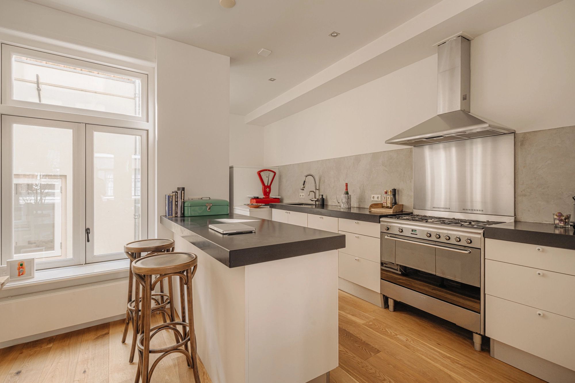 AM105071-1907016-Kerkstraat-88-2,-Amsterdam-197867525