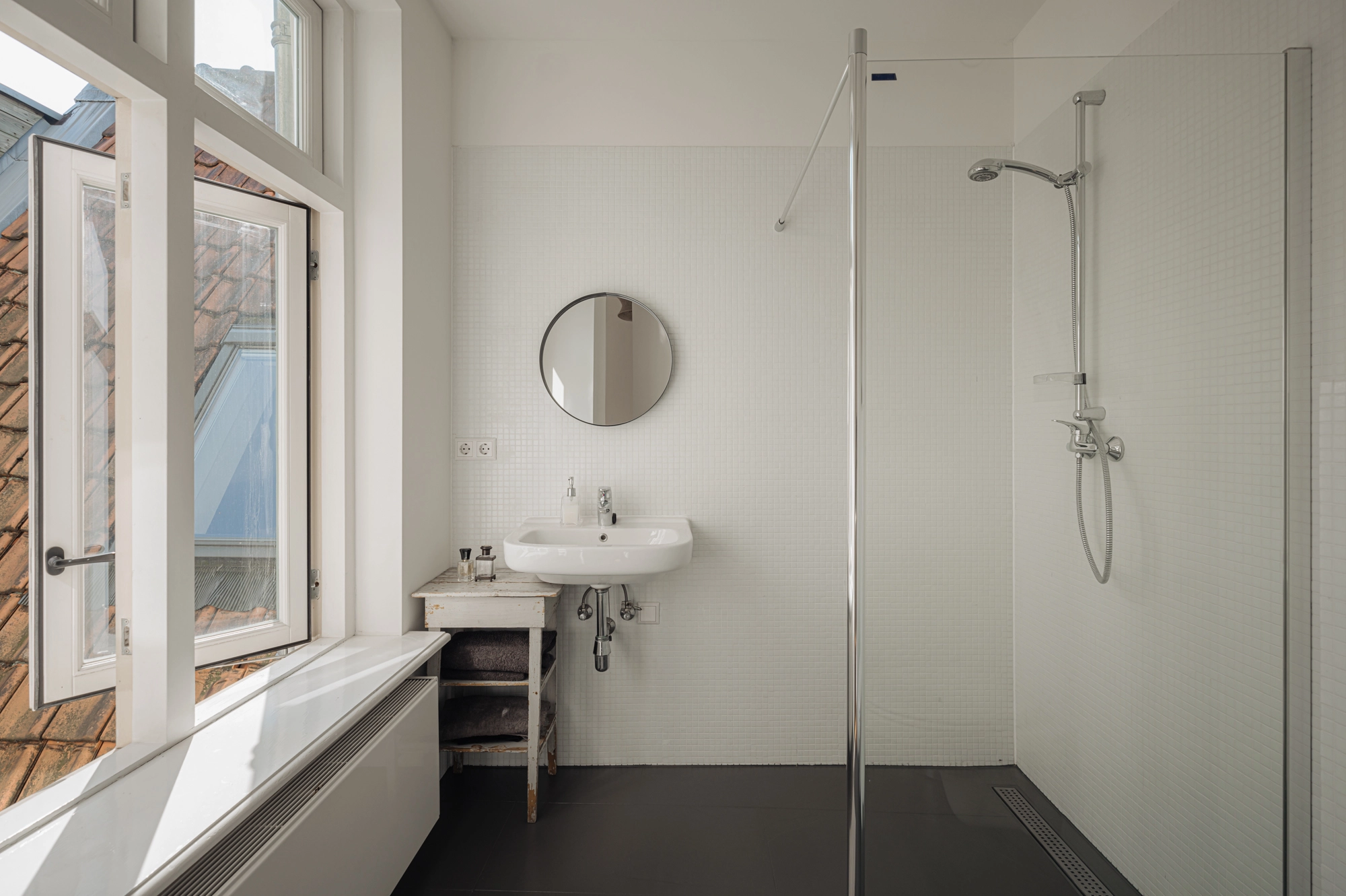 AM105071-1907016-Kerkstraat-88-2,-Amsterdam-197867575