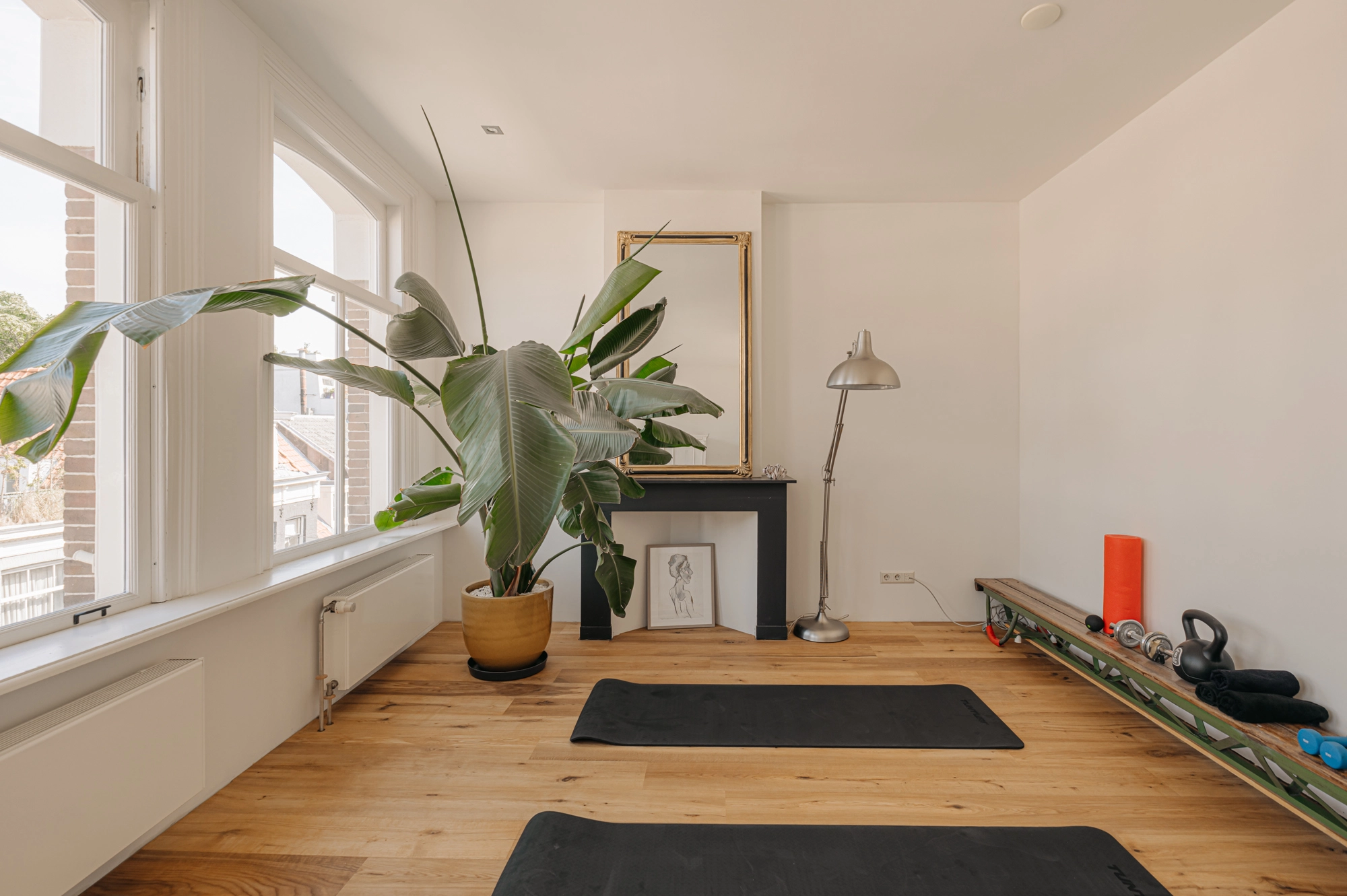 AM105071-1907016-Kerkstraat-88-2,-Amsterdam-197867673