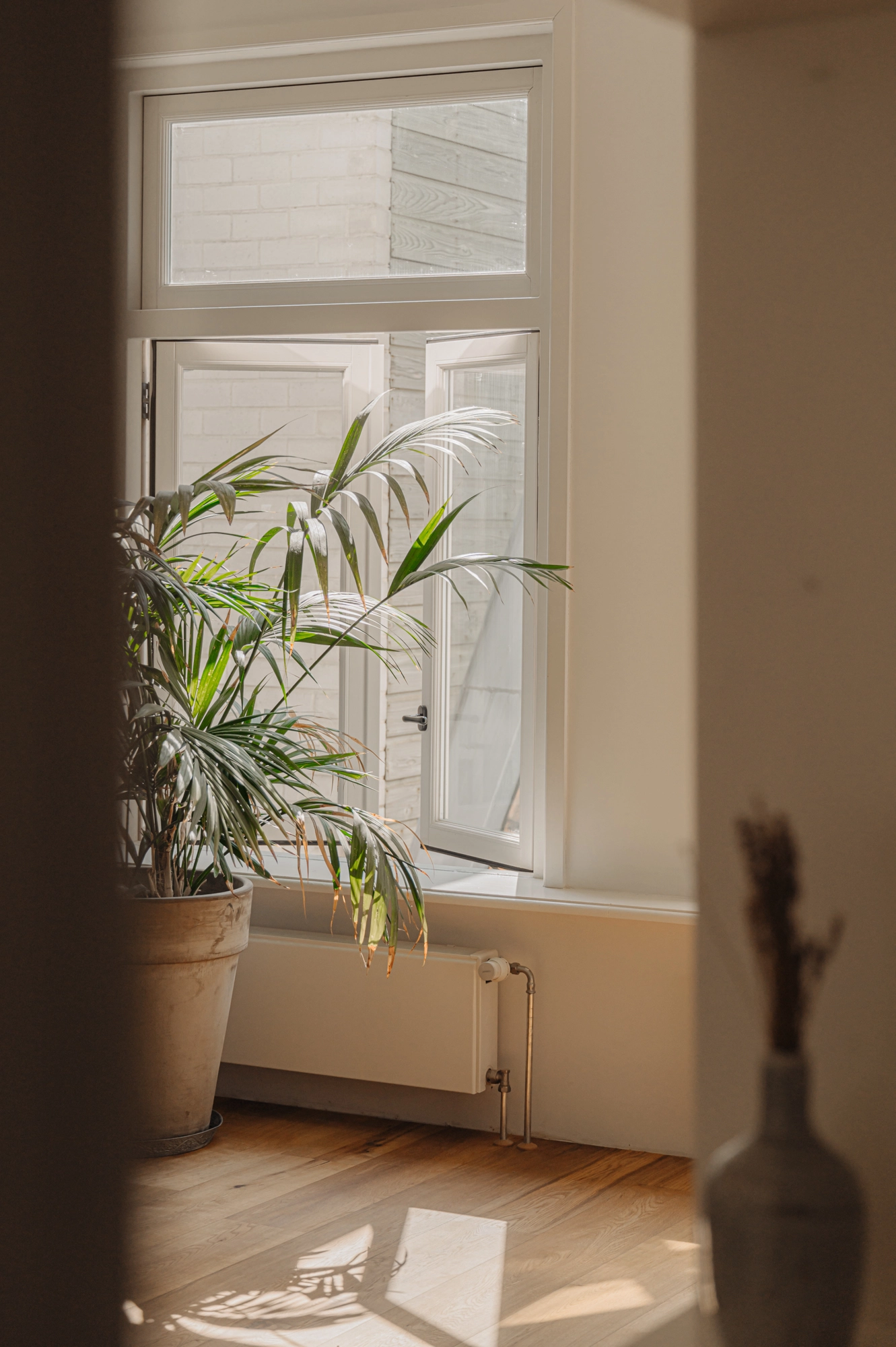 AM105071-1907016-Kerkstraat-88-2,-Amsterdam-197867715