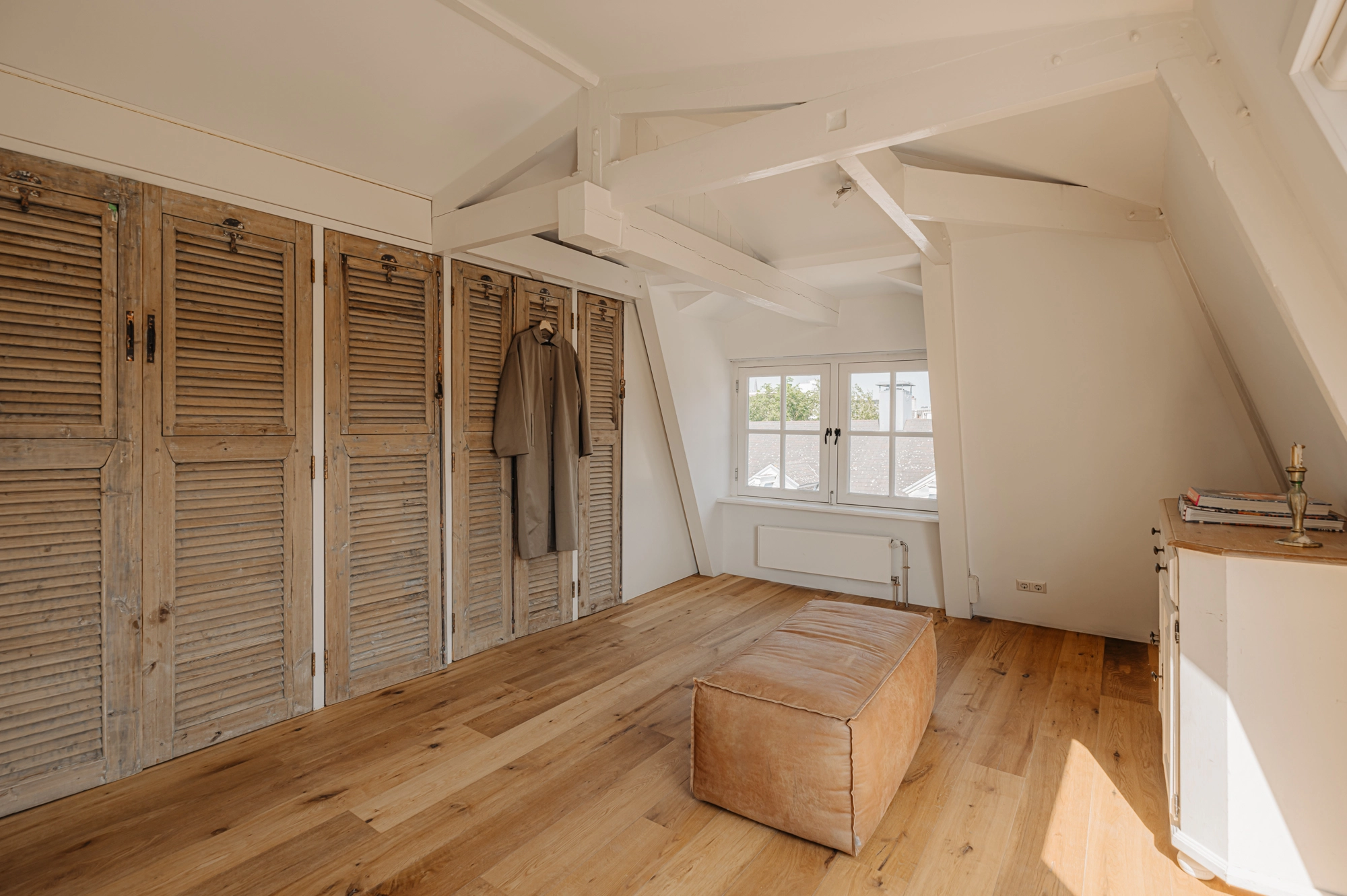 AM105071-1907016-Kerkstraat-88-2,-Amsterdam-197867845