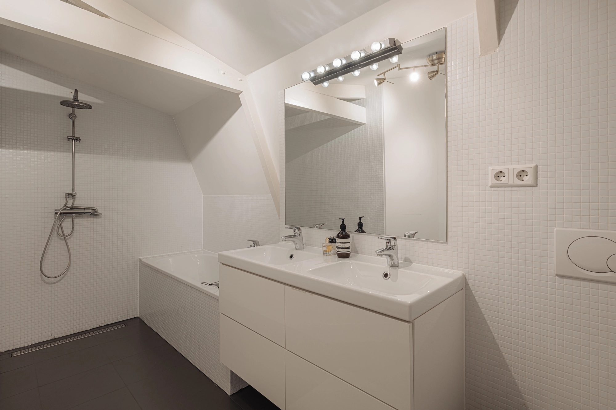 AM105071-1907016-Kerkstraat-88-2,-Amsterdam-197867863