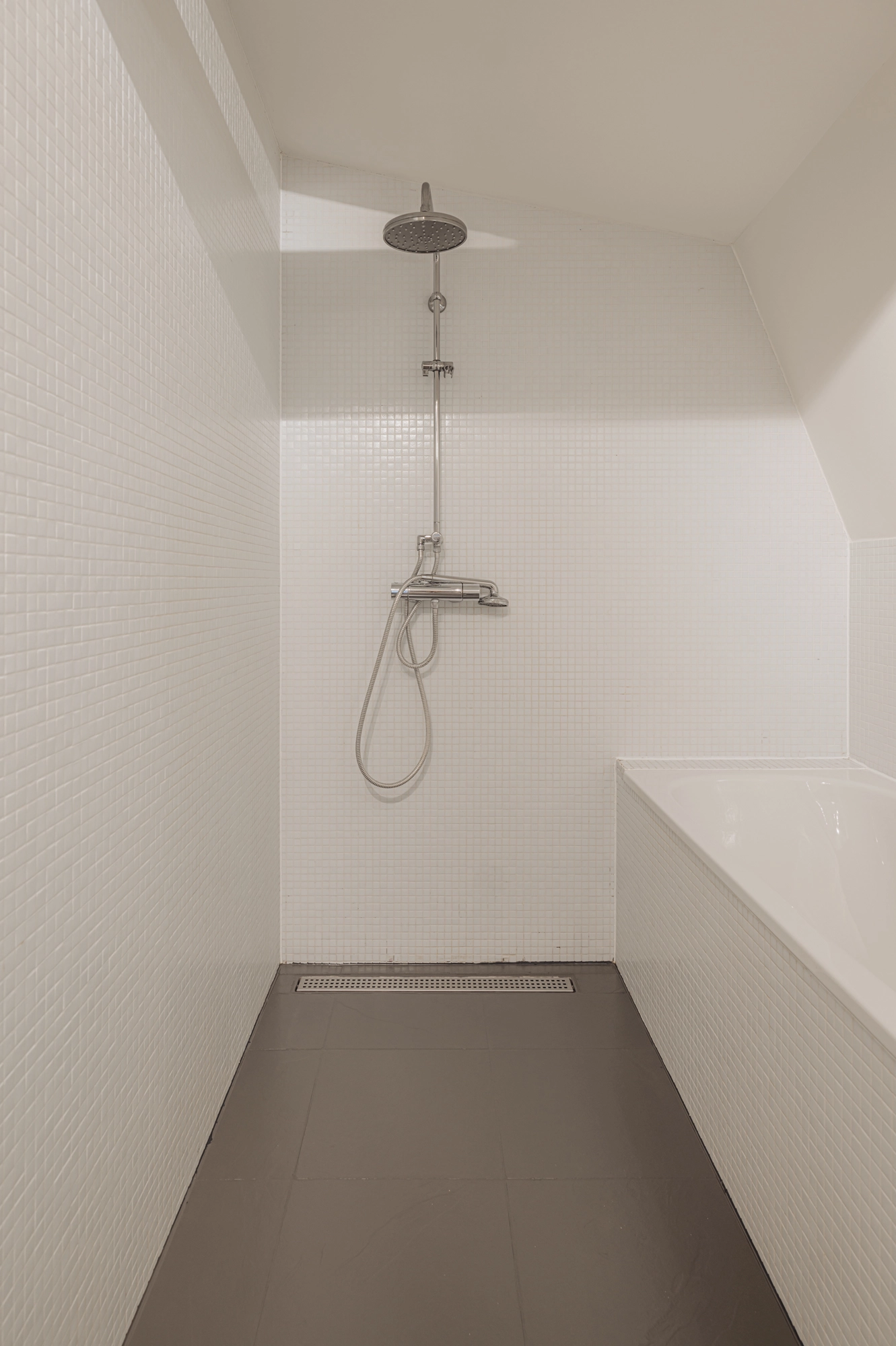 AM105071-1907016-Kerkstraat-88-2,-Amsterdam-197867879