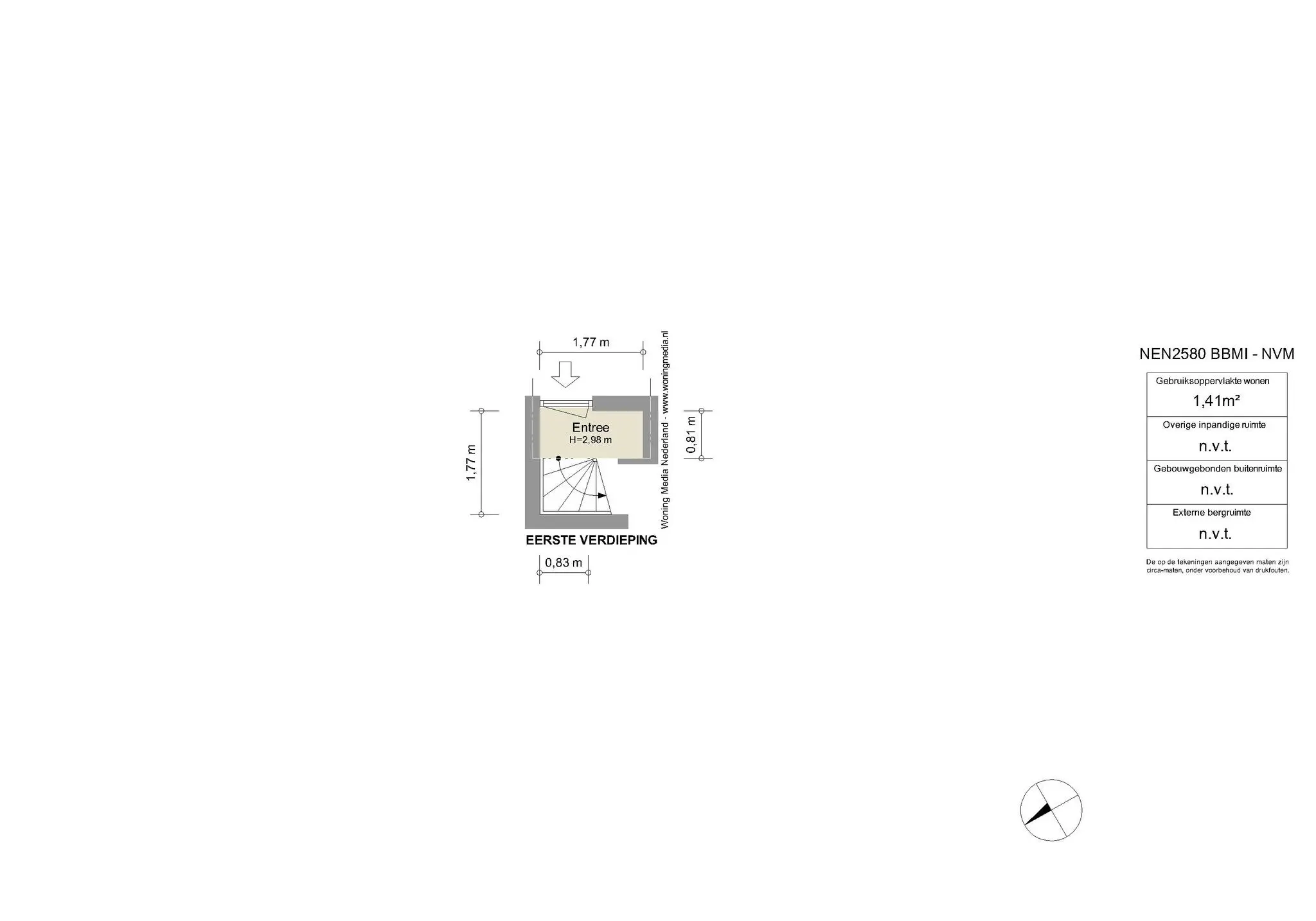 AM105071-1907016-Kerkstraat-88-2,-Amsterdam-197868129