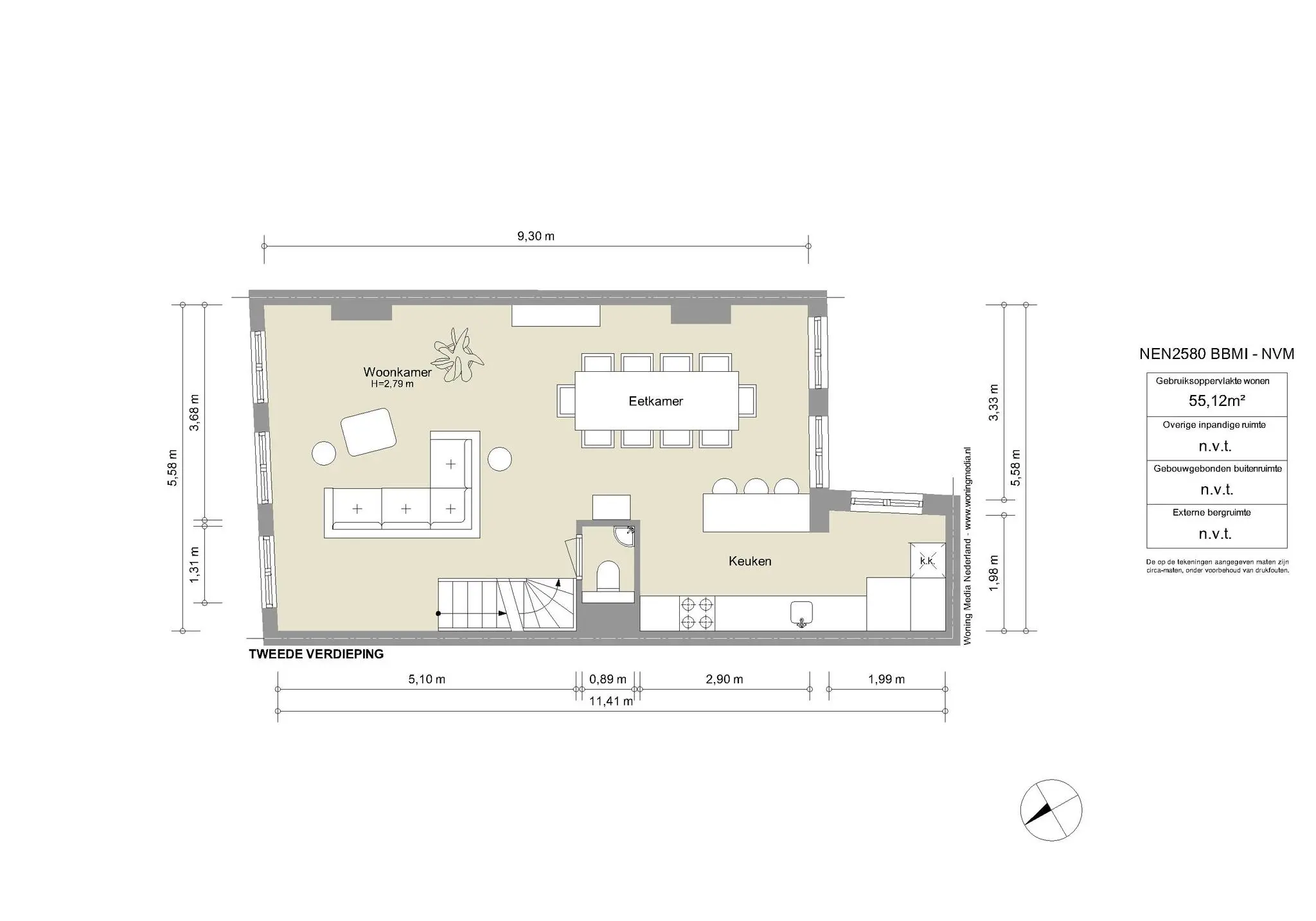 AM105071-1907016-Kerkstraat-88-2,-Amsterdam-197868141