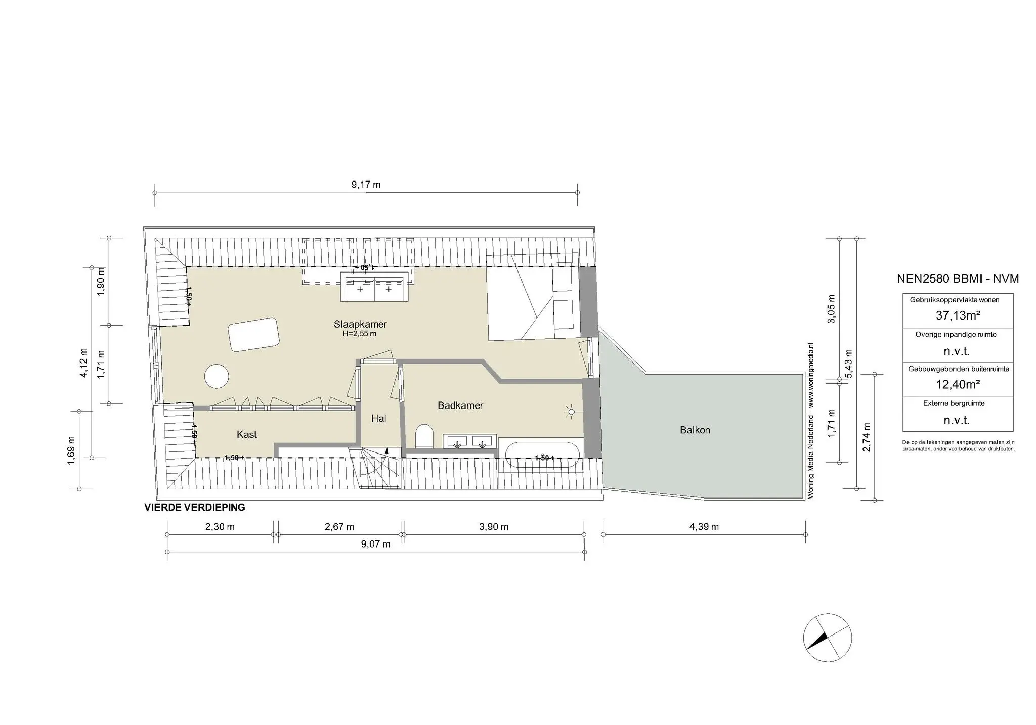 AM105071-1907016-Kerkstraat-88-2,-Amsterdam-197868151