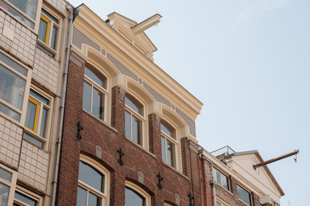 Kerkstraat 88-2, Amsterdam - Afbeelding 35