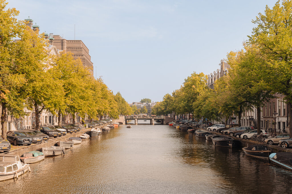 Kerkstraat 88-2, Amsterdam - Afbeelding 37