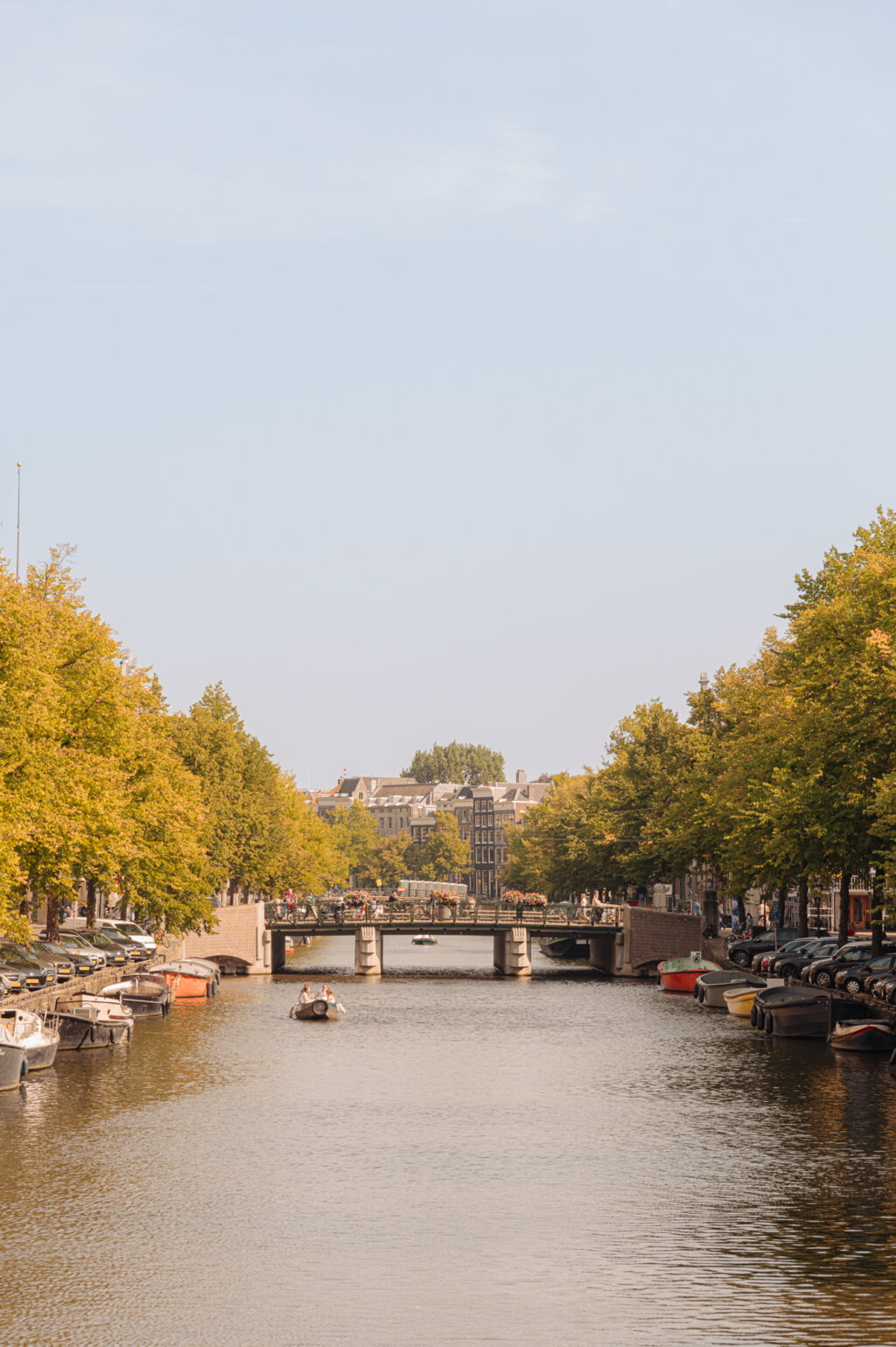 Kerkstraat 88-2, Amsterdam - Afbeelding 38