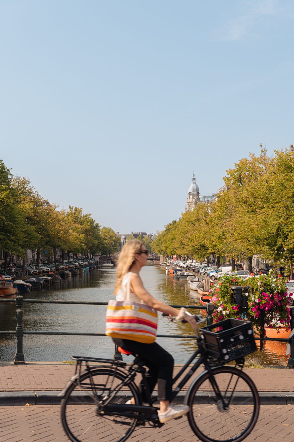Kerkstraat 88-2, Amsterdam - Afbeelding 39