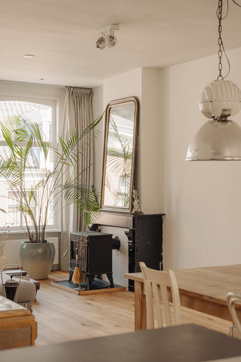 Kerkstraat 88-2, Amsterdam - Afbeelding 9