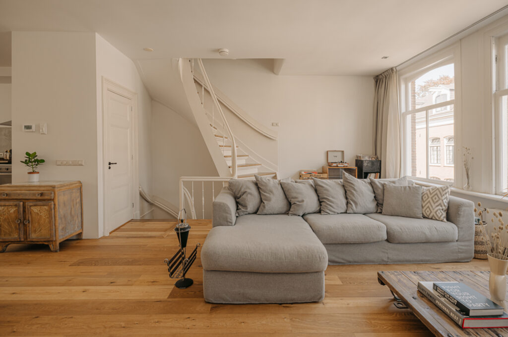 Kerkstraat 88-2, Amsterdam - Afbeelding 7