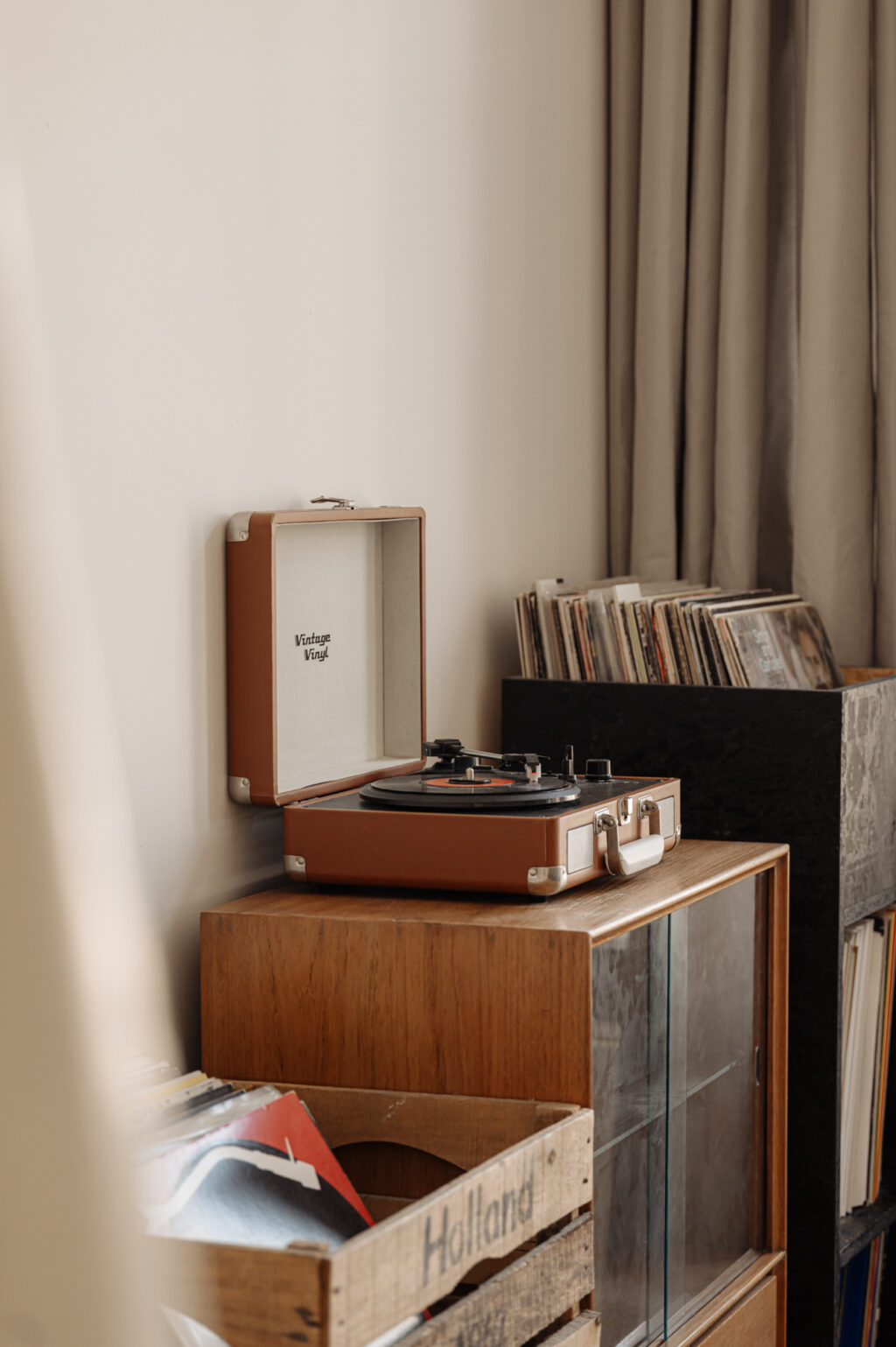 Kerkstraat 88-2, Amsterdam - Afbeelding 10