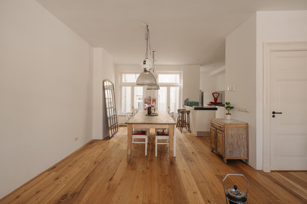 Kerkstraat 88-2, Amsterdam - Afbeelding 11