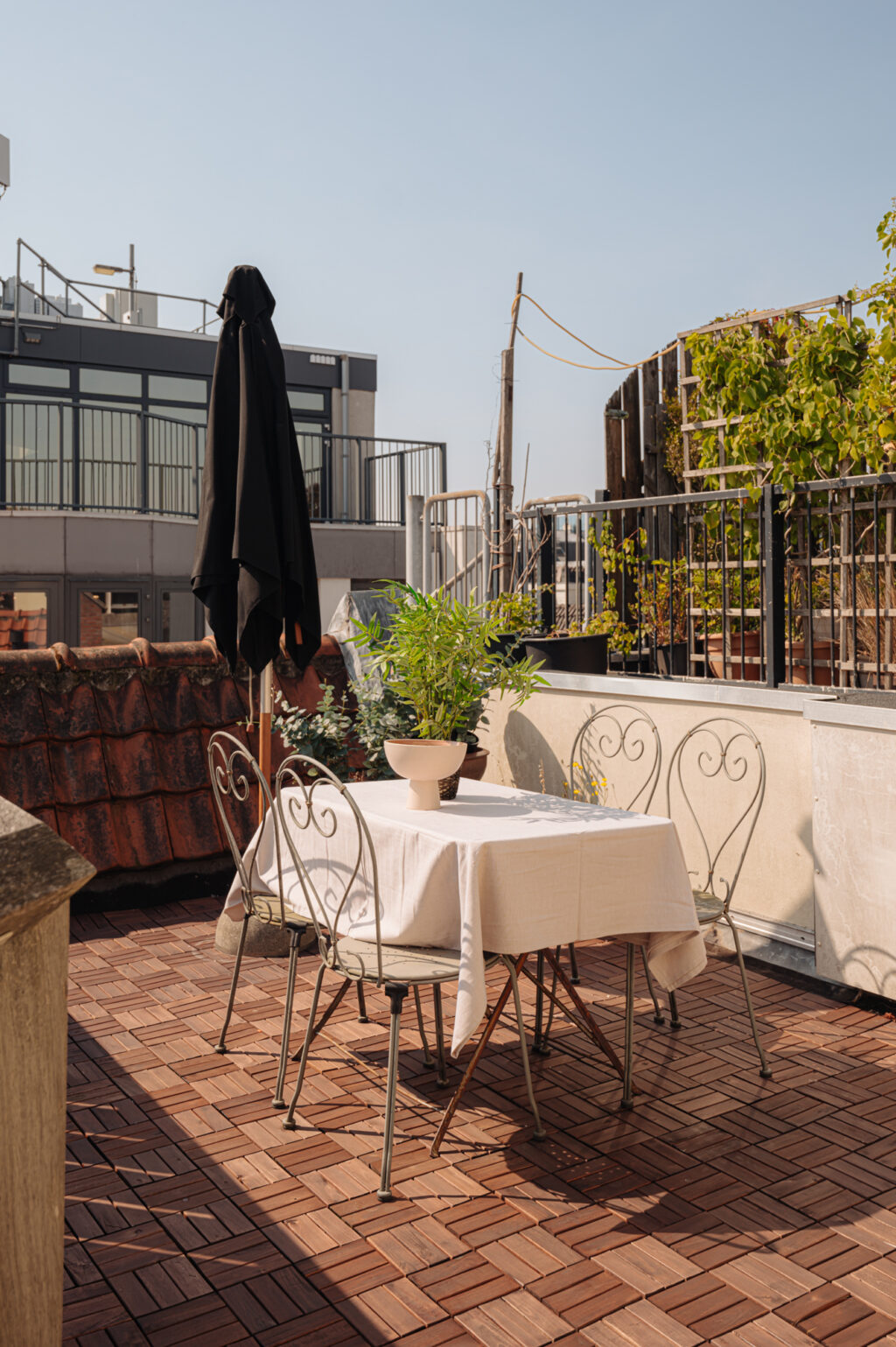 Kerkstraat 88-2, Amsterdam - Afbeelding 31