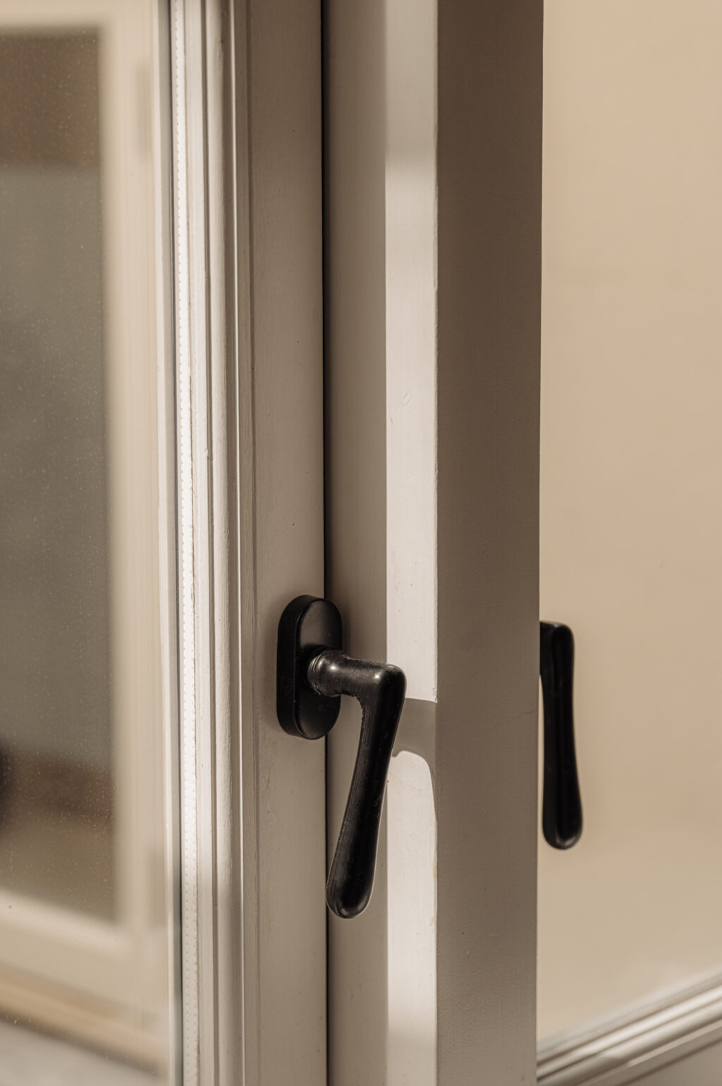 Kerkstraat 88-2, Amsterdam - Afbeelding 13