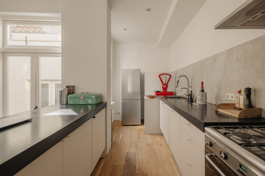 Kerkstraat 88-2, Amsterdam - Afbeelding 14